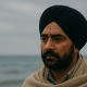Missing Jalandhar Youth After Boat Capsize in the English Channel