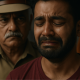 Murder Case Against Former Punjab DGP and Family After Son’s Death