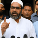 Muslim Leaders Raise Concerns Over Police Actions_ Plan Meeting