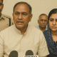 NCSC Asks for Report on IPS Officer Suicide and Caste Bias