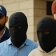 NIA Charges Four People for Jalandhar Grenade Attack