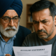 NRI Father-Son Duo Investigated for Rs 3.15 Cr Fraud in Punjab