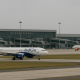 No New International Flights This Year, Chandigarh Airport Stays