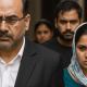 Panchkula Lawyer and Two Accomplices Convicted for Wife Murder