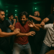 Police Take Action After Nightclub Fight in Zirakpur