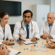 Punjab Bans Eight More Drugs to Protect Patients