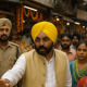 Punjab Government Ensures Safety and Health During Festival