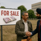 Punjab PUDA to Purchase Unused Land for ₹700 Crore