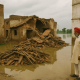 Punjab Reduces Flood Damage Estimate to Rs 12,905 Crore