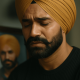 Punjabi Singer Rajvir Jawanda Dies at 35 After Accident