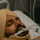 Punjabi Singer Rajvir Jawanda in Critical Condition After Accident