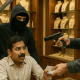 Robbery at Vijay Jewellers in Jalandhar_ A Shocking Incident