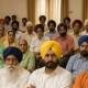 Sikh Pilgrims Visit to Pakistan_ A Positive Step Welcomed