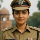 The Inspiring Journey of IPS Officer Jyoti Yadav