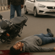 Tragic Accident Claims Life of 19-Year-Old in Zirakpur