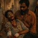 Tragic Blast in Gurdaspur_ One Teen Dead, Six Family Members Injured
