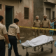 Tragic Deaths in Ludhiana Raise Concerns Over Drug Abuse