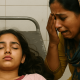 Tragic Incident in Ludhiana_ 16-Year-Old Girl Pushes Off Roof