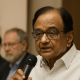 Understanding Operation Blue Star_ Reflections from Chidambaram