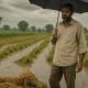 Understanding the Unseasonal Rains in North India