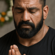 Varinder Singh Ghuman Death_ World First Vegetarian Bodybuilder