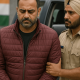 Vikas Bector Chandigarh Club Member Arrested for Extortion in Mohali