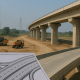 Zirakpur Ring Road Project_ Bidding Next Month, Construction Starts Early Next Year