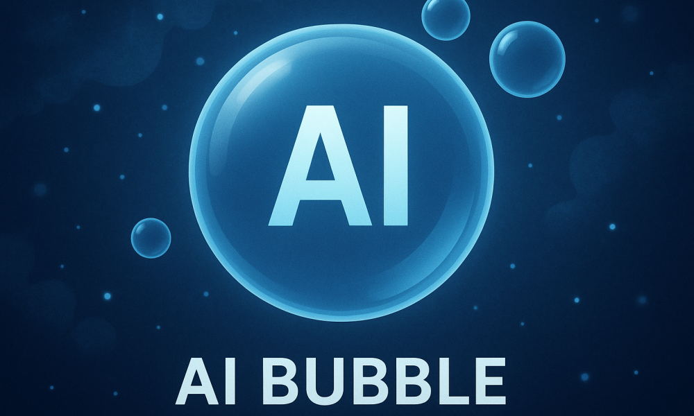 AI Bubble