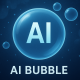 AI Bubble