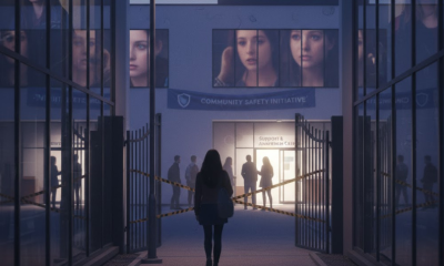 Agra Youth Charged with Rape of BCA Student in Mohali