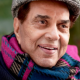Bollywood Superstar Dharmendra Dies at 89