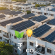Chandigarh Pushes for More Rooftop Solar Plants to Help Residents Save Money