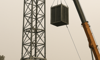 Chandigarh to Take Down Ineffective Air Purifier Tower-min