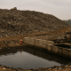 Dadumajra Landfill Faces Waste Management Challenges-min