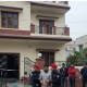 Driver Arrested for Home Invasion in Zirakpur