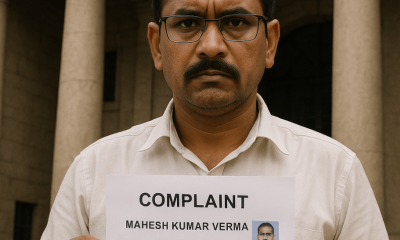 High Court Orders Action on Death Threats to Migrant Activist