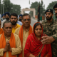 Hindu Pilgrims Denied Entry to Pakistan for Gurpurab_ A Day of Disappointment