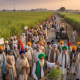 Jalandhar Farmers Delay Blockade for Better Sugarcane Prices