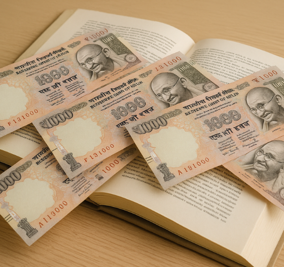 Ludhiana_ Guest Faculty Finally Receive 10-Month Salary Arrears