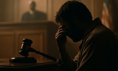 Man in Uttarakhand Sentenced to Life for Killing His Baby Son in Zirakpur