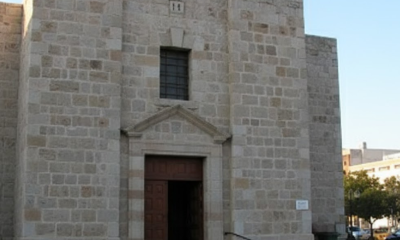 Mohali Police Recover 15 Stolen Vehicles and Arrest 6 Individuals