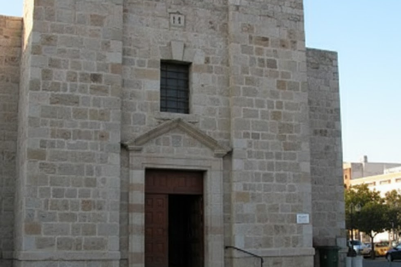 Mohali Police Recover 15 Stolen Vehicles and Arrest 6 Individuals