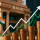 PSU Banks See Stock Price Growth Amid Merger Talks-min