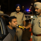 Panchkula Police Take Action Against Drunk Driving_ 2,894 Challans Issued