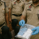 Police Arrest 11 People and Seize Heroin and Tablets in Jalandhar