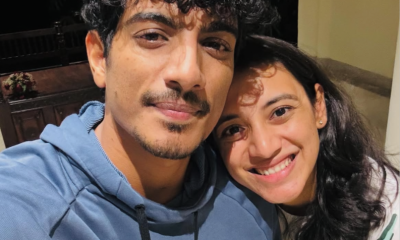 Smriti Mandhana Wedding Postponed