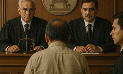 Supreme Court Protects Small Borrowers from Harassment by Banks