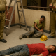 Tragic Accident at Hotel Parkview in Chandigarh Worker Falls to Death