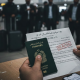 UAE Visa Ban Pakistan