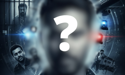 Who is Anmol Bishnoi The Main Accused in Baba Siddique's Murder